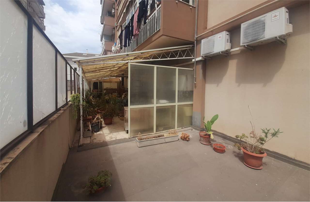 Appartamento in Vendita a Siracusa