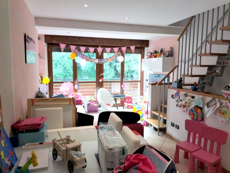 immagine annuncio 7 di 15