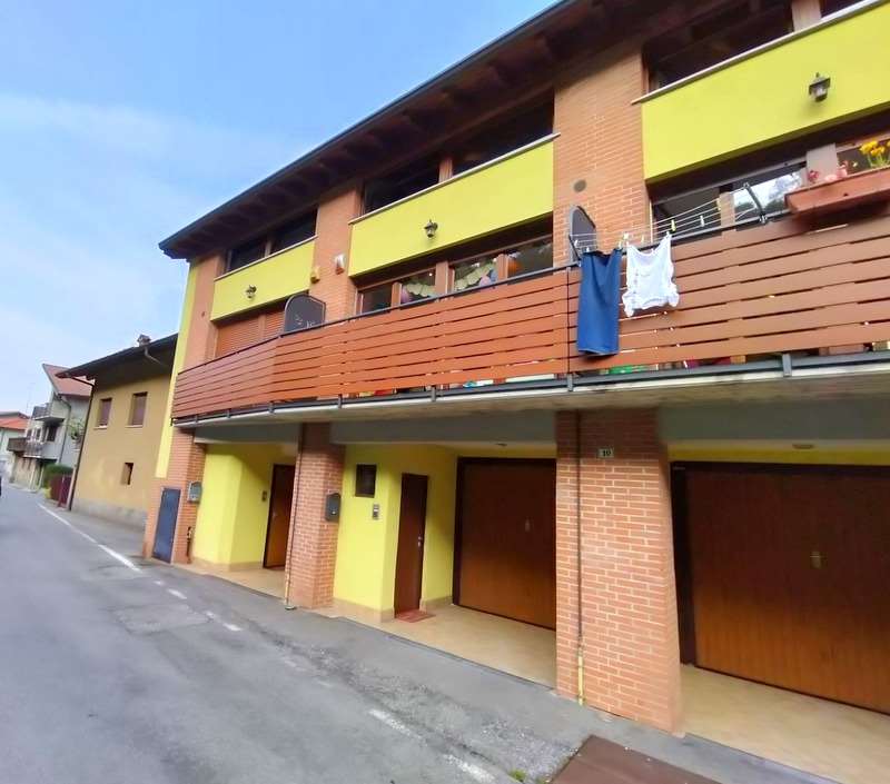 immagine annuncio 4 di 15