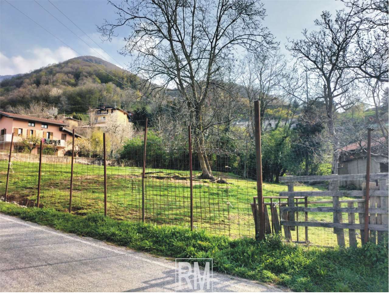 immagine annuncio 1 di 8