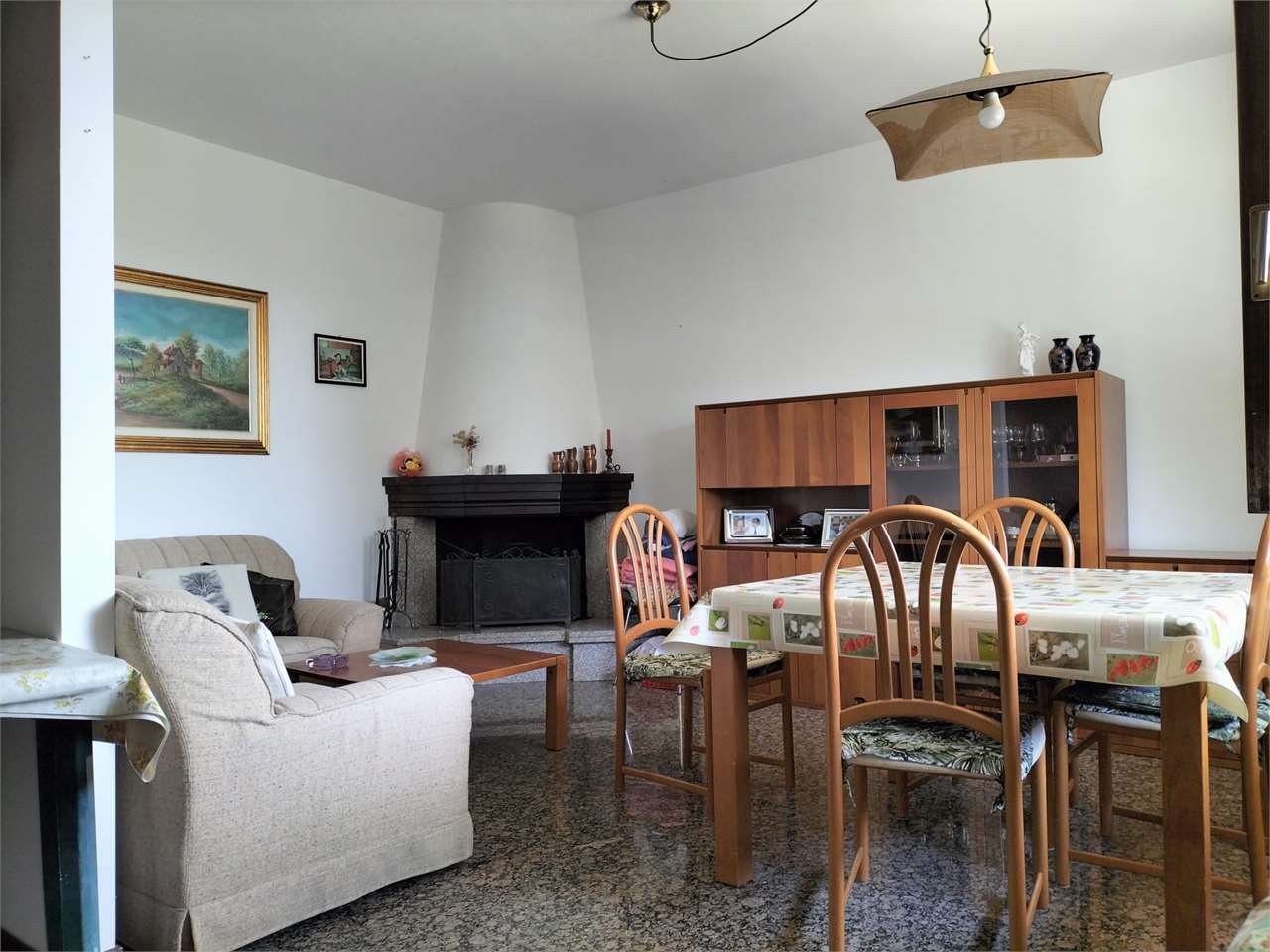 immagine annuncio 4 di 9