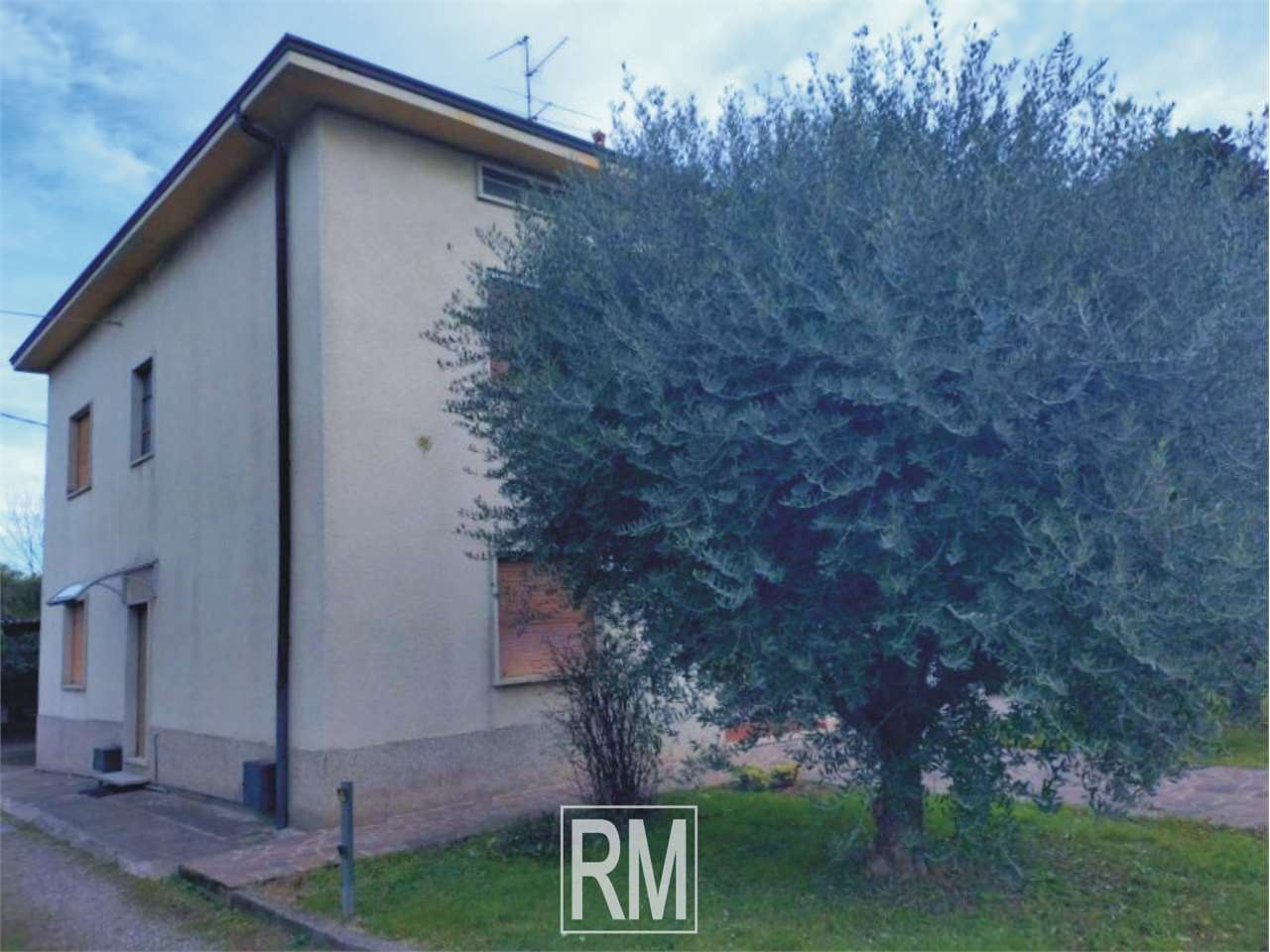 immagine annuncio 13 di 14