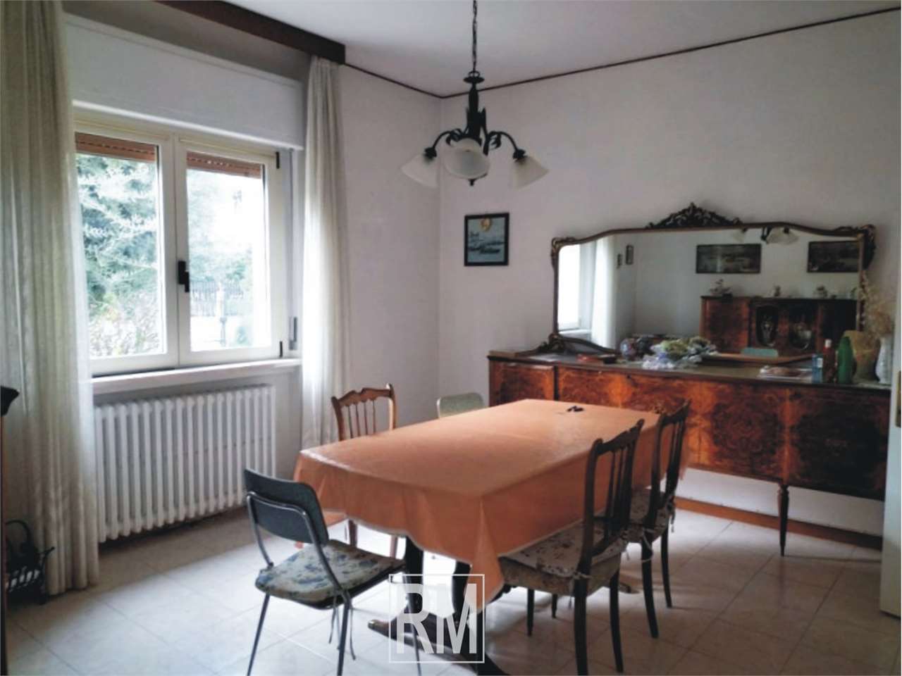immagine annuncio 5 di 14