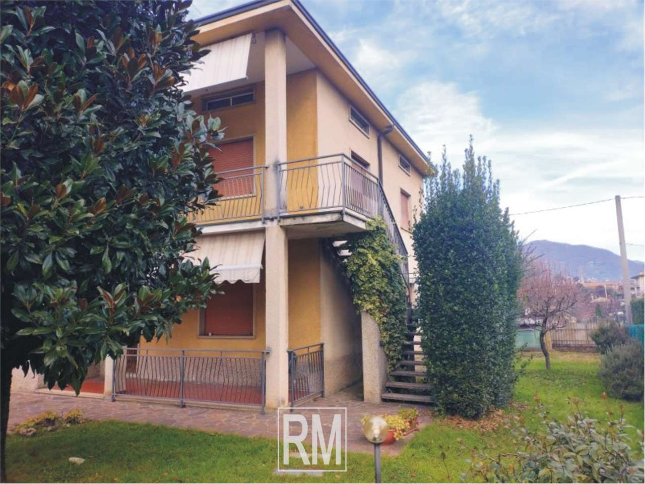 immagine annuncio 1 di 14