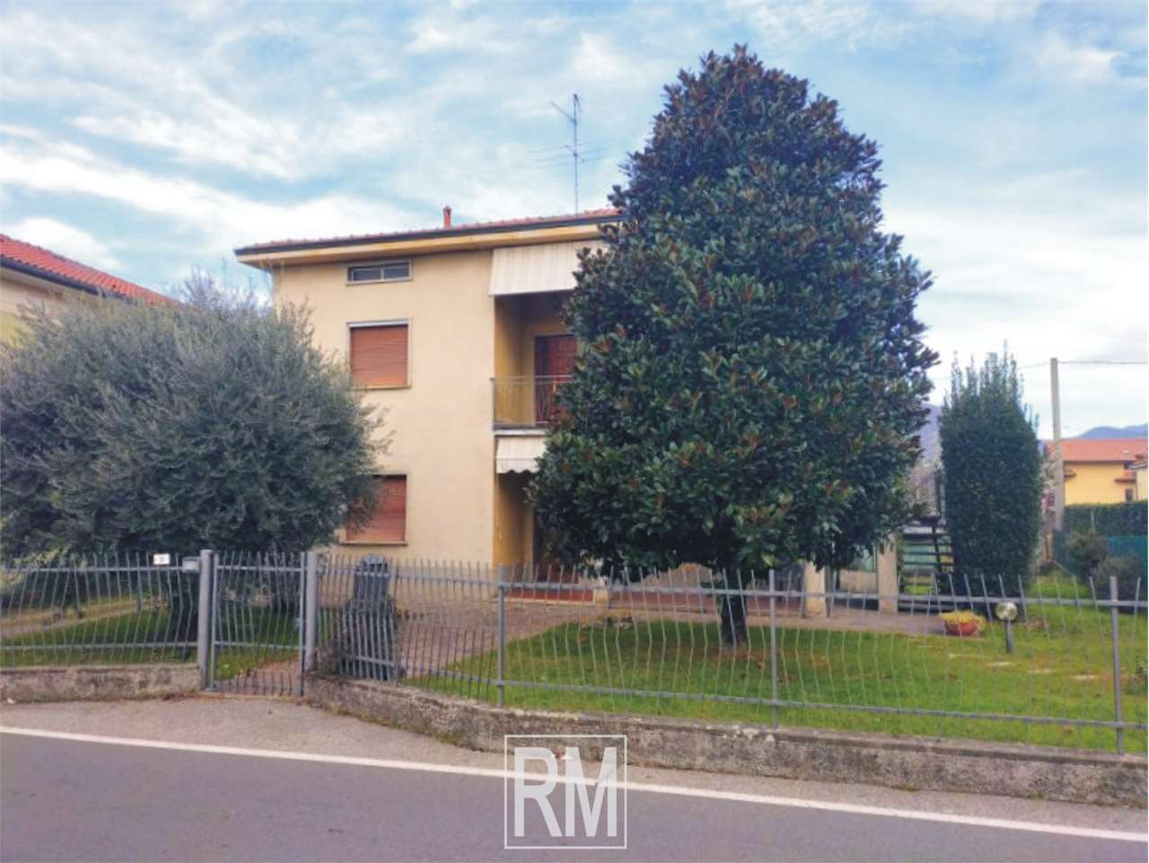 immagine annuncio 2 di 14