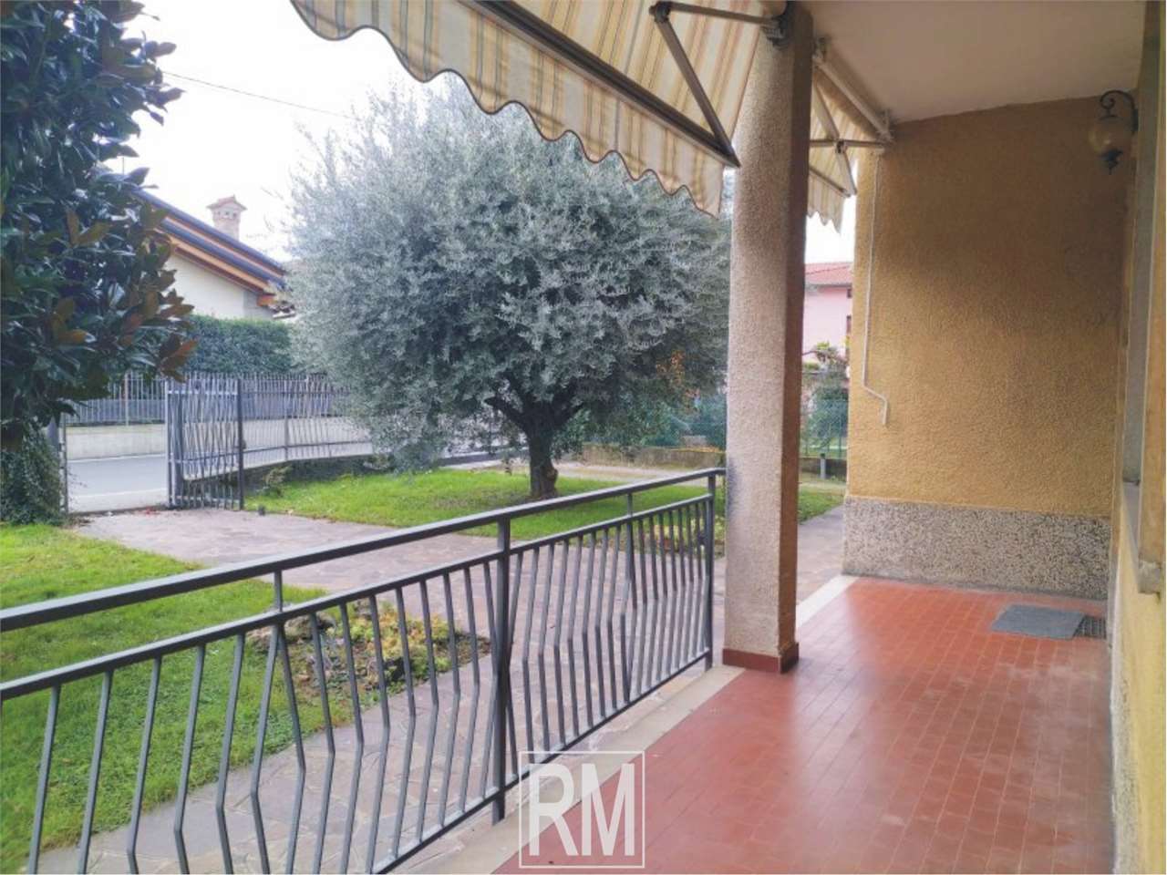 immagine annuncio 6 di 14