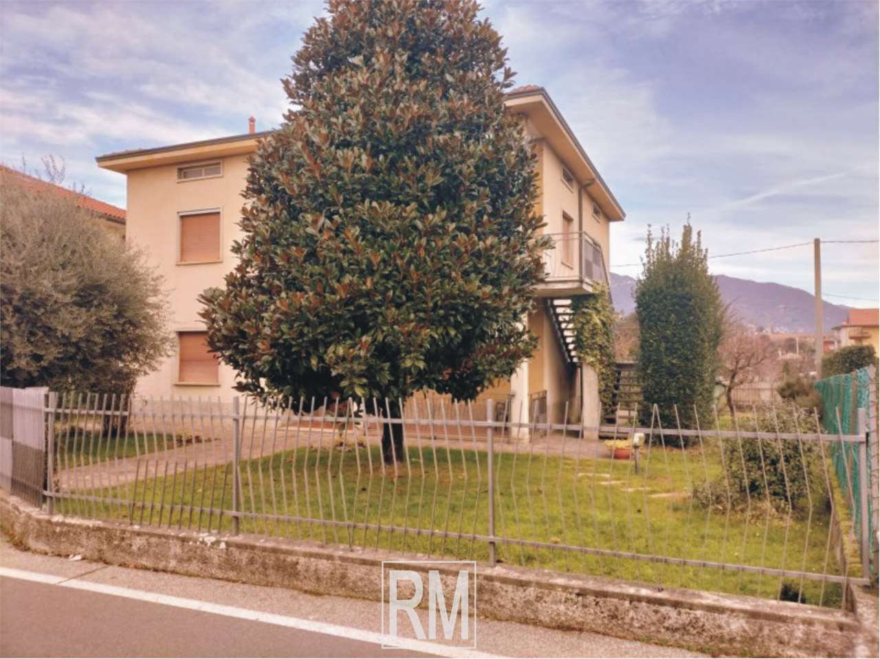 immagine annuncio 11 di 14