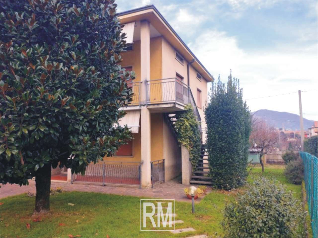 immagine annuncio 12 di 14