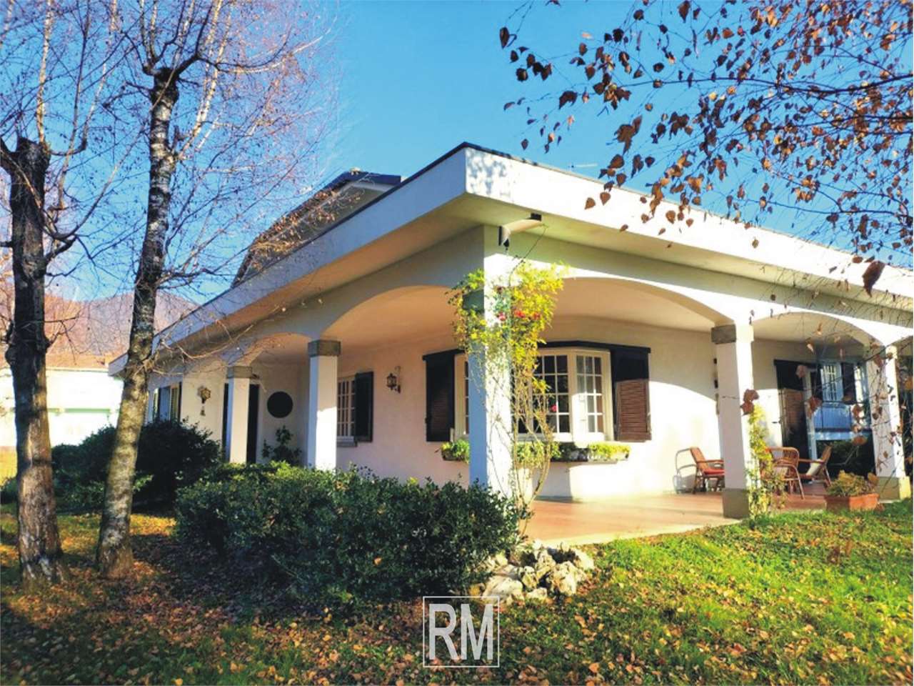 immagine annuncio 1 di 12