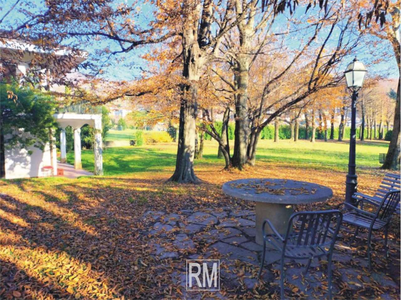 immagine annuncio 3 di 12