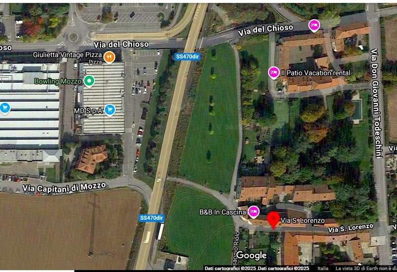 immagine annuncio 4 di 5