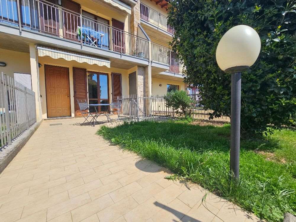 immagine annuncio 5 di 15