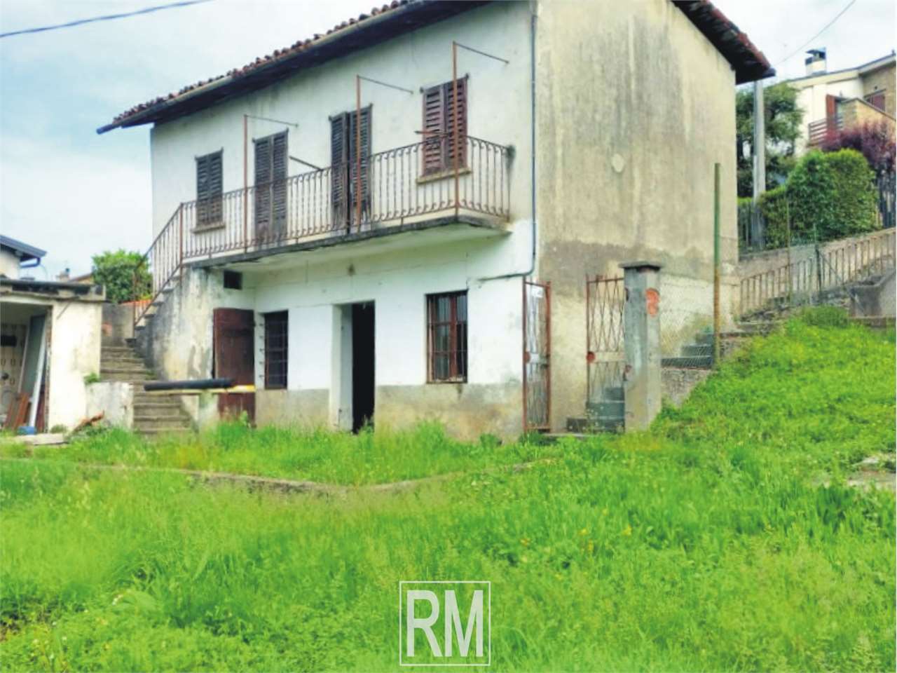 immagine annuncio 3 di 11