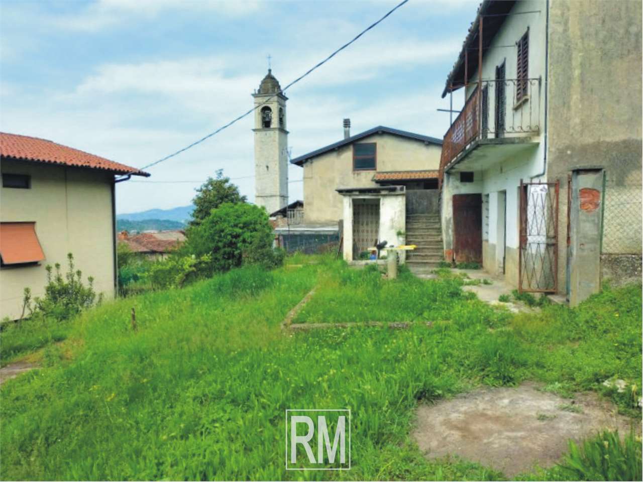 immagine annuncio 4 di 7