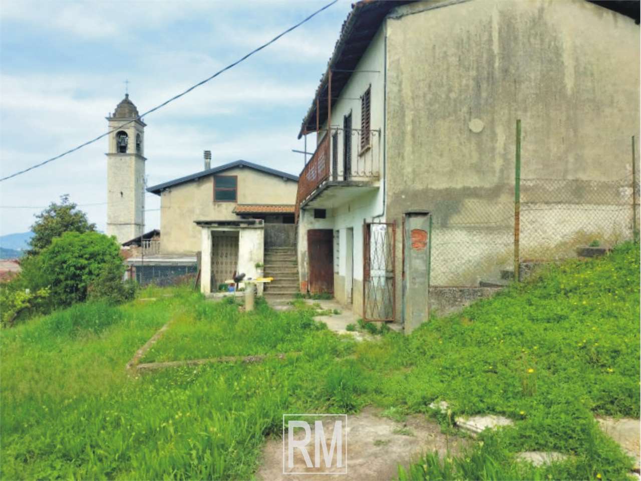 immagine annuncio 3 di 7