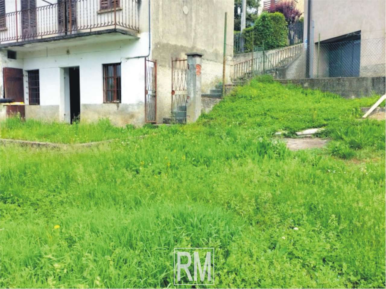 immagine annuncio 5 di 7