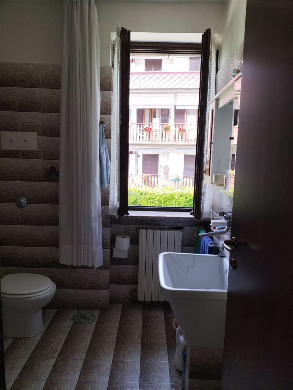 immagine annuncio 6 di 9