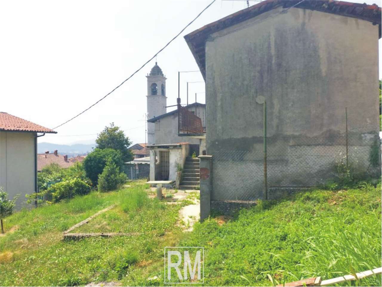 immagine annuncio 2 di 11