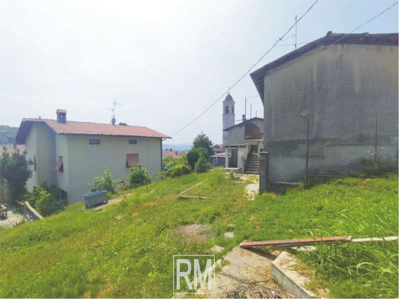 immagine annuncio 10 di 11