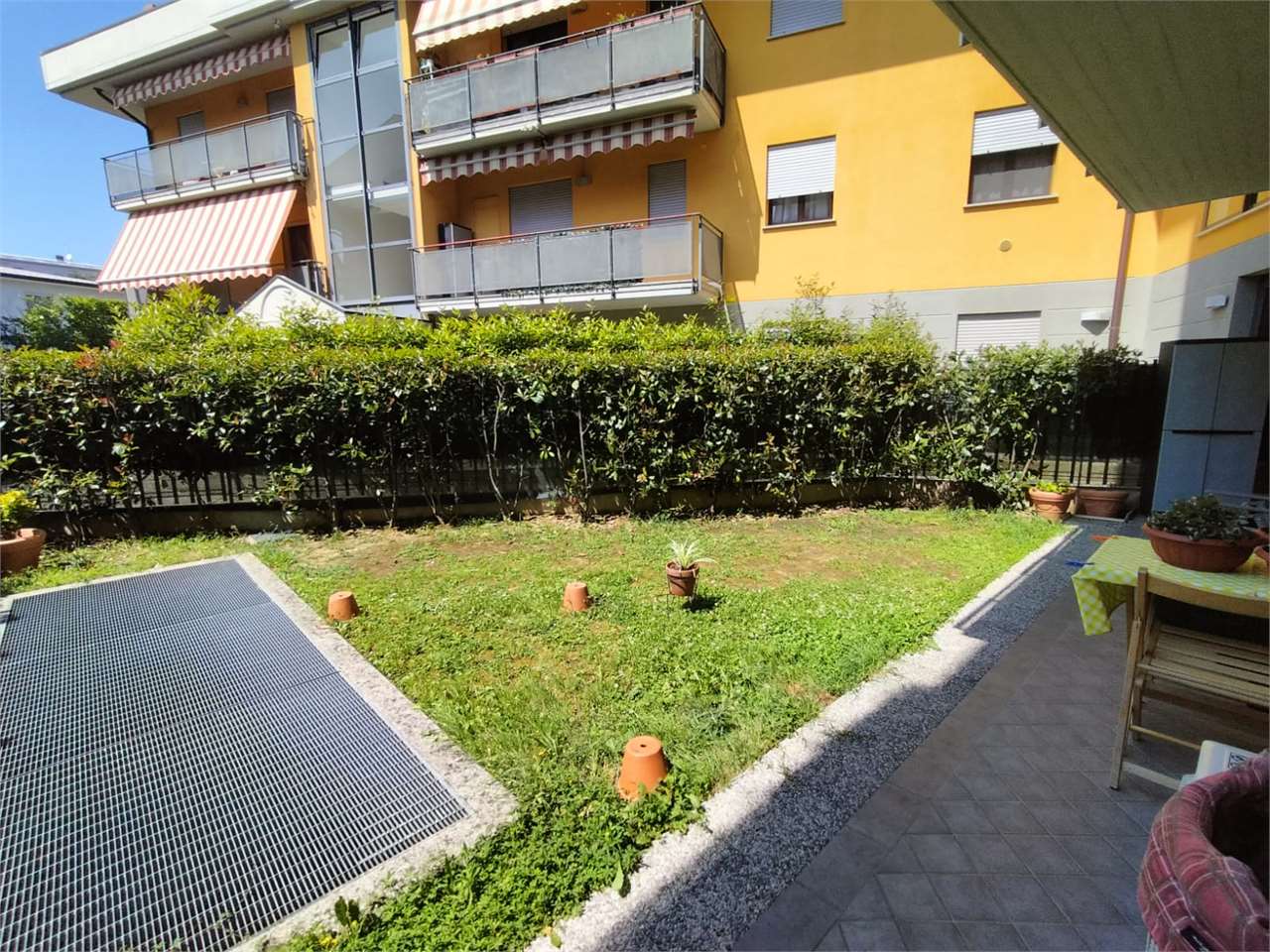 immagine annuncio 7 di 15