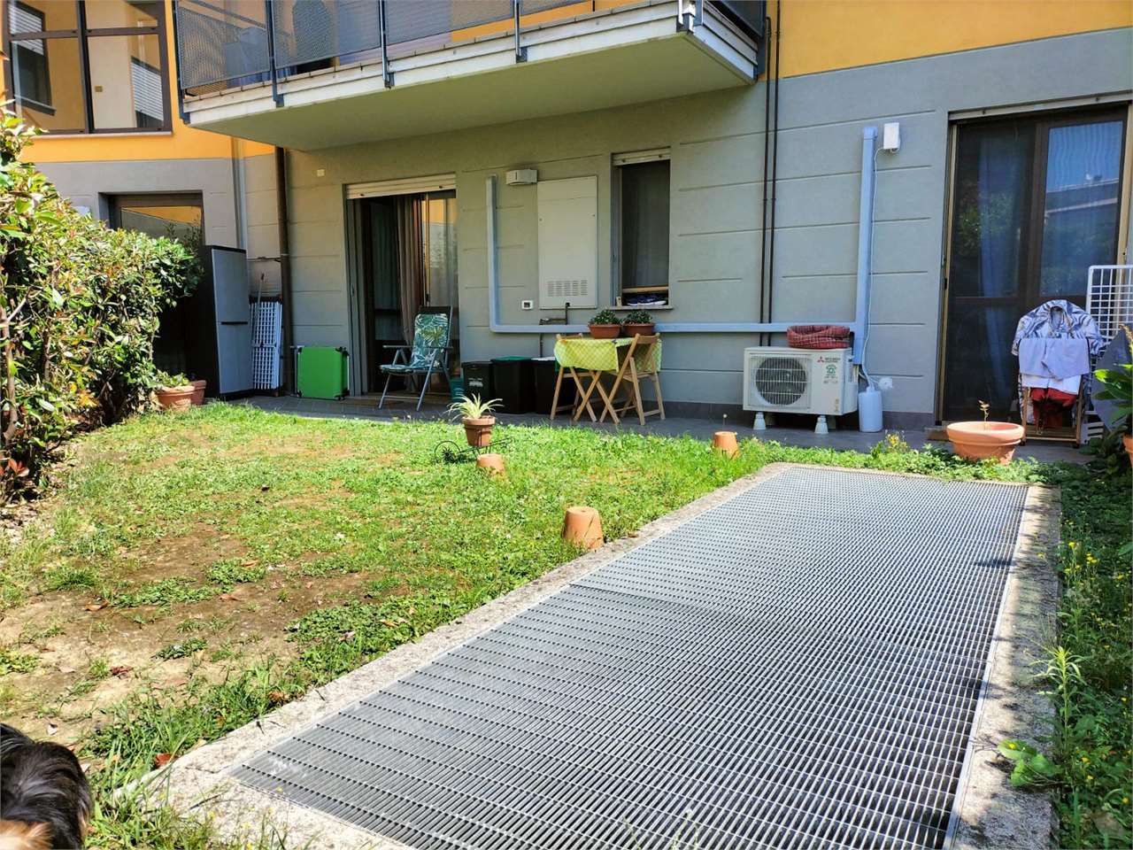 immagine annuncio 8 di 15