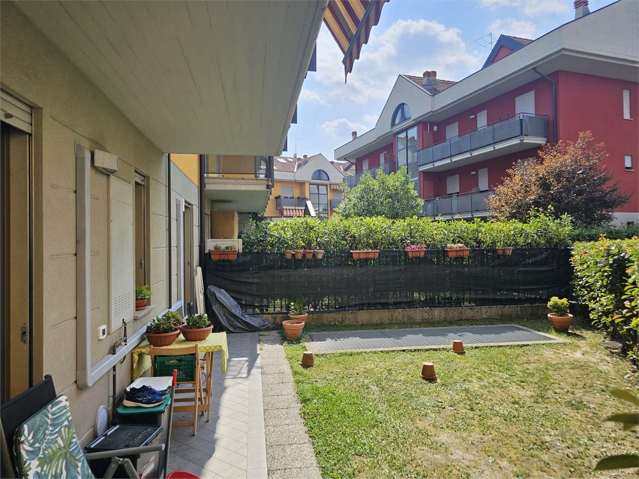 immagine annuncio 4 di 15