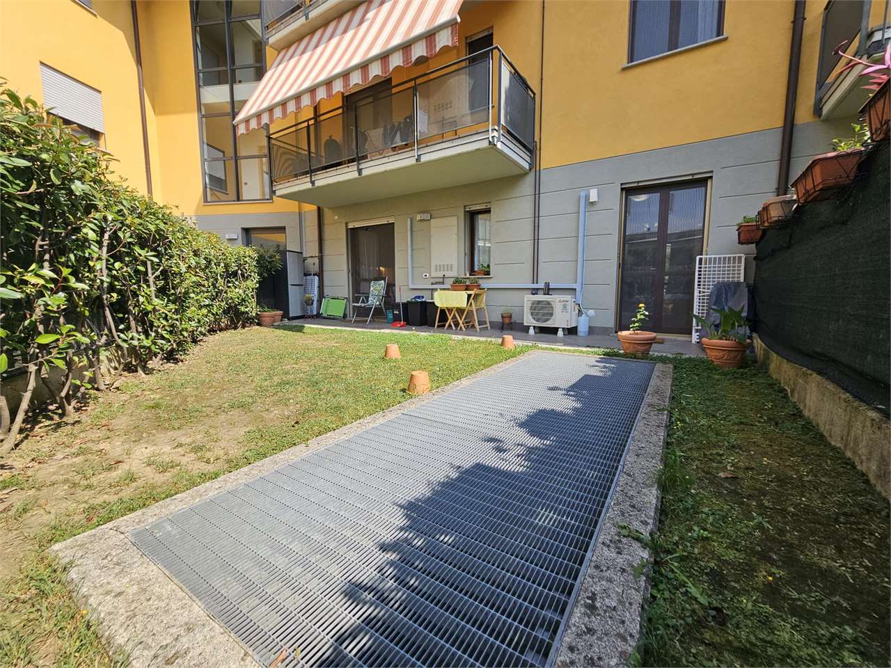 immagine annuncio 9 di 15
