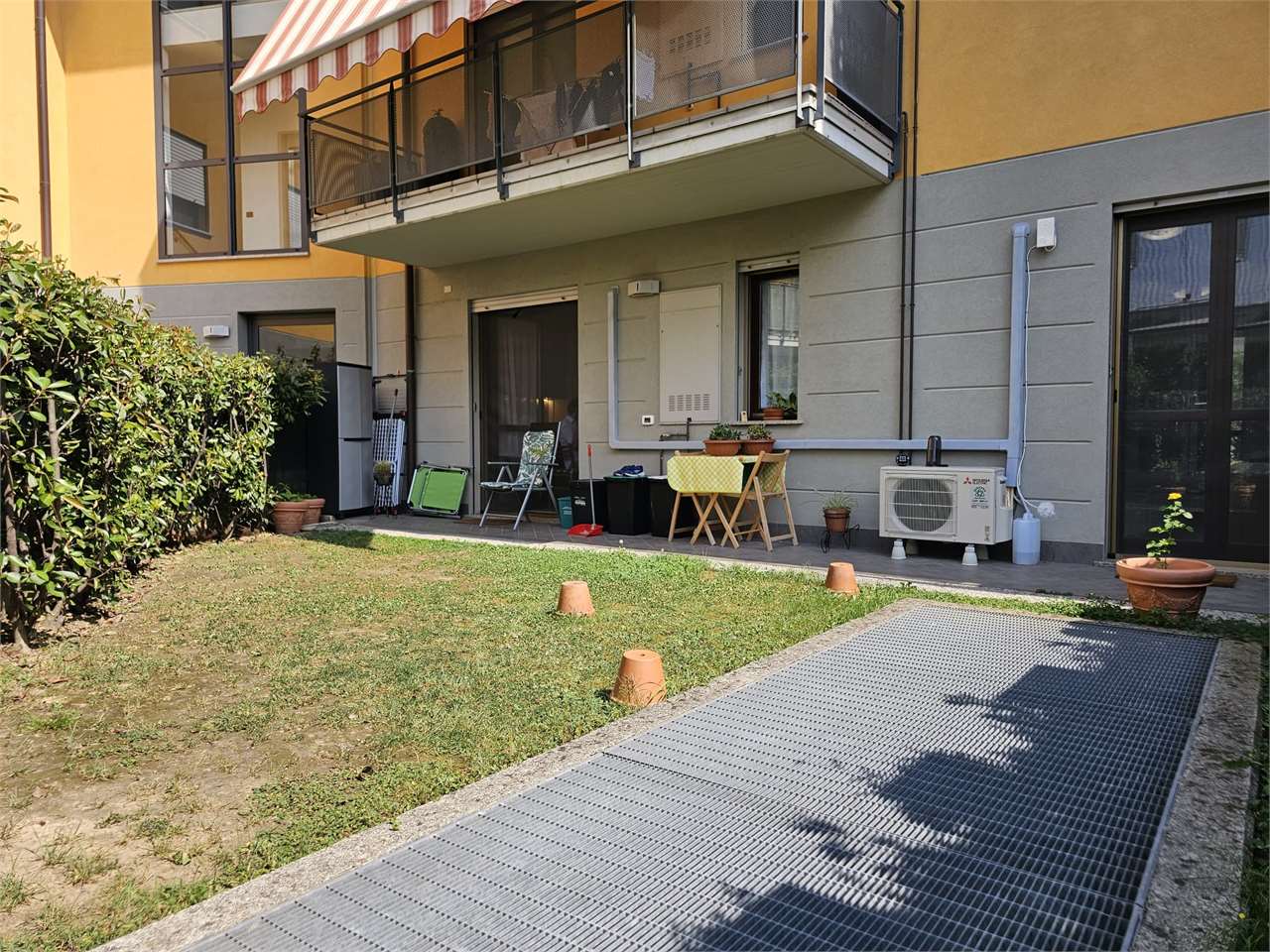 immagine annuncio 11 di 15