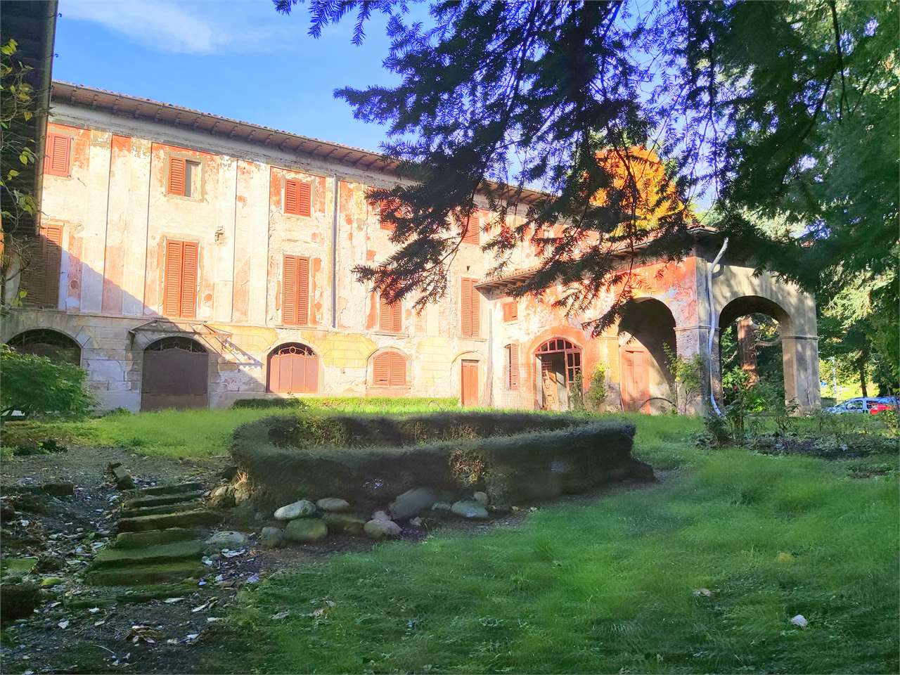 immagine annuncio 10 di 13
