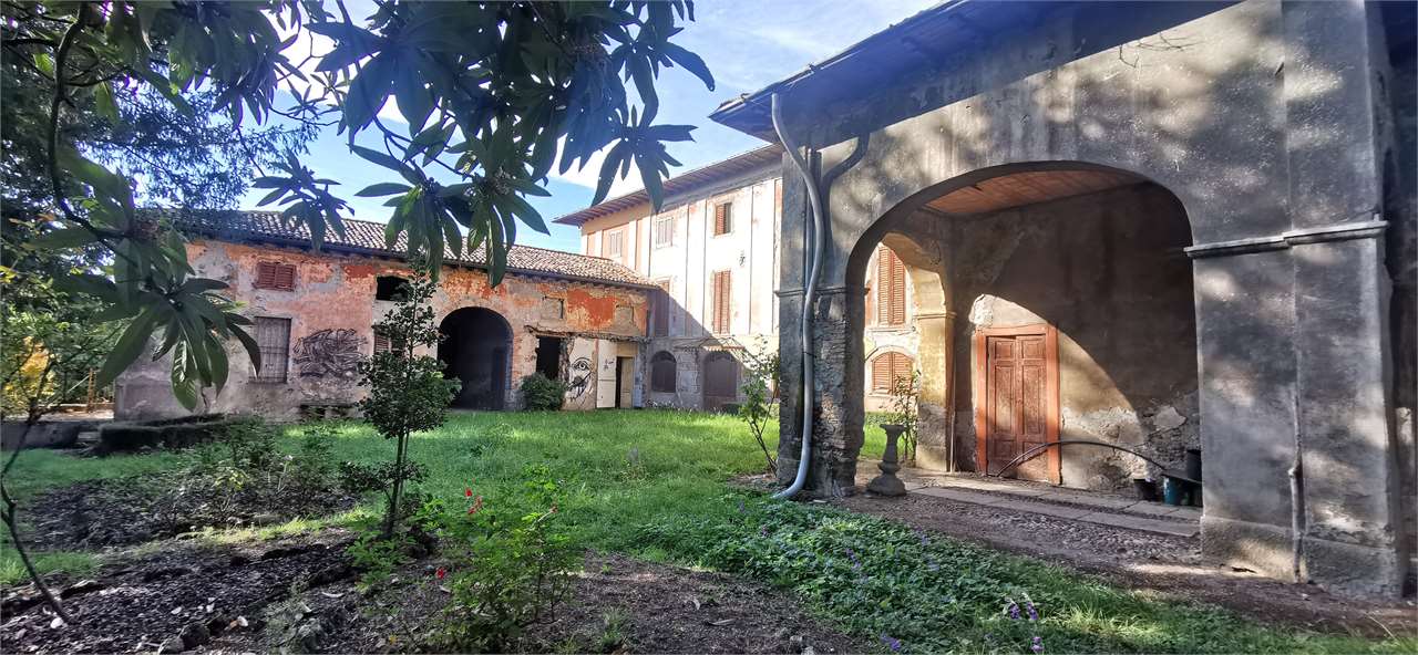 immagine annuncio 2 di 13