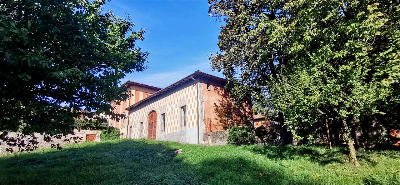 immagine annuncio 11 di 13
