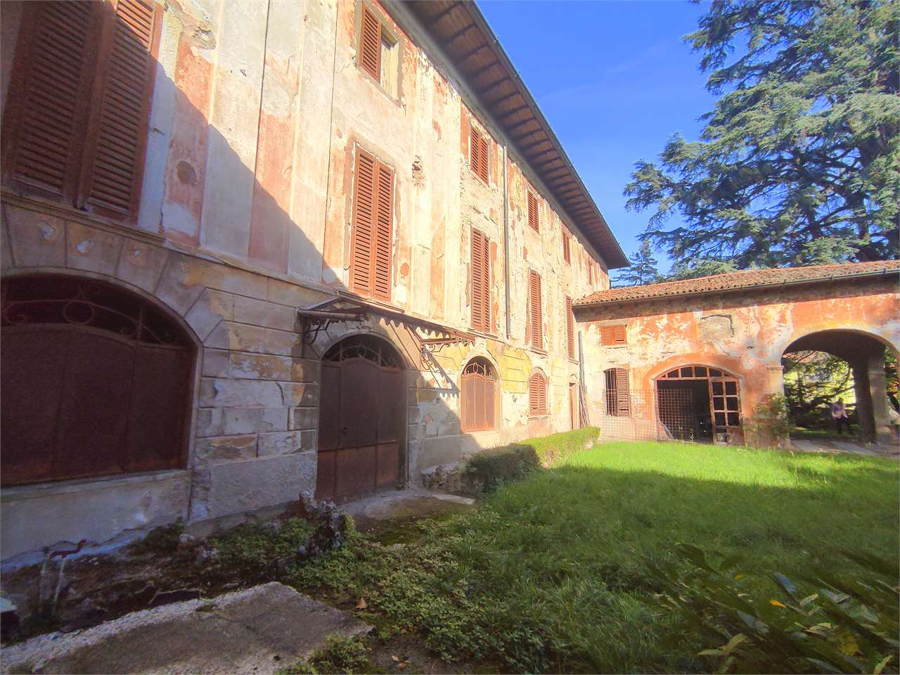 immagine annuncio 6 di 13