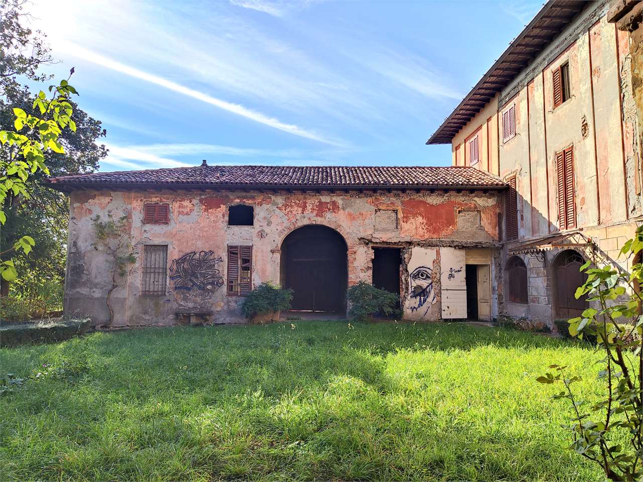 immagine annuncio 8 di 13