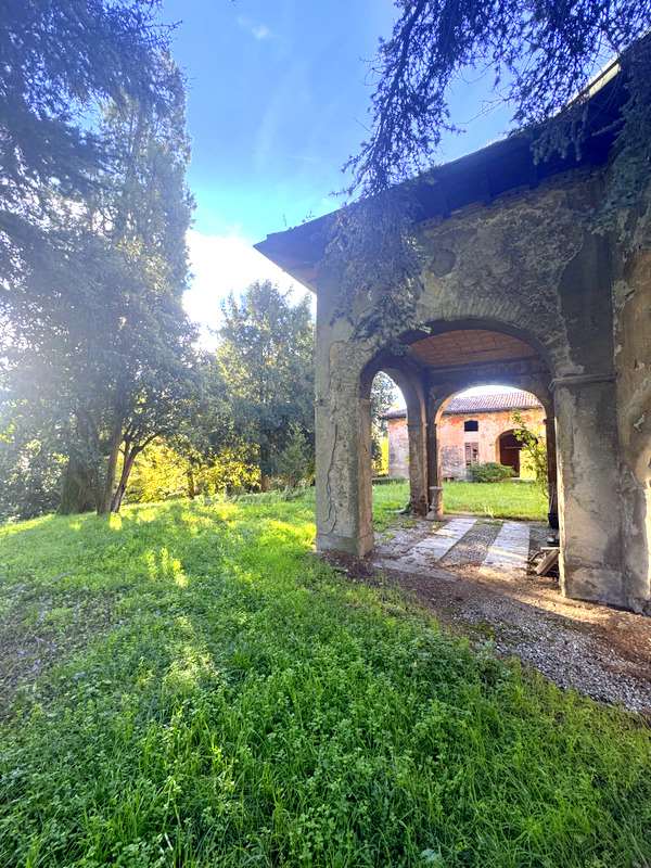 immagine annuncio 7 di 15