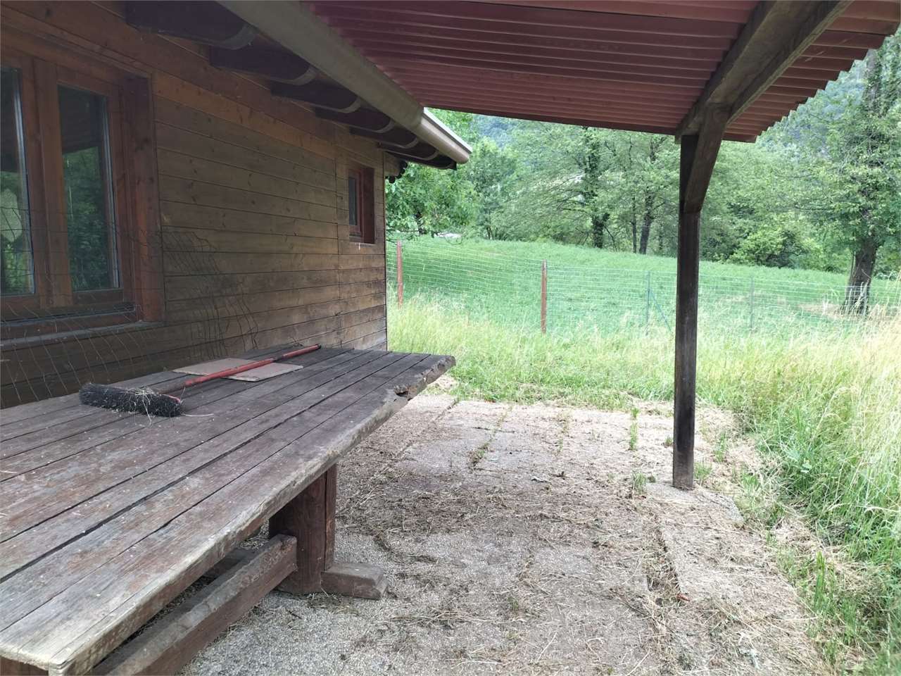 immagine annuncio 10 di 15