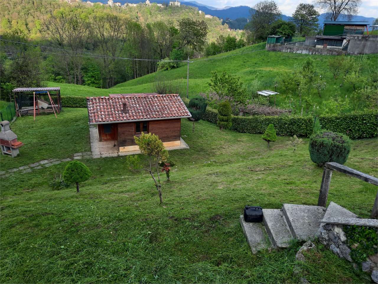 immagine annuncio 7 di 15