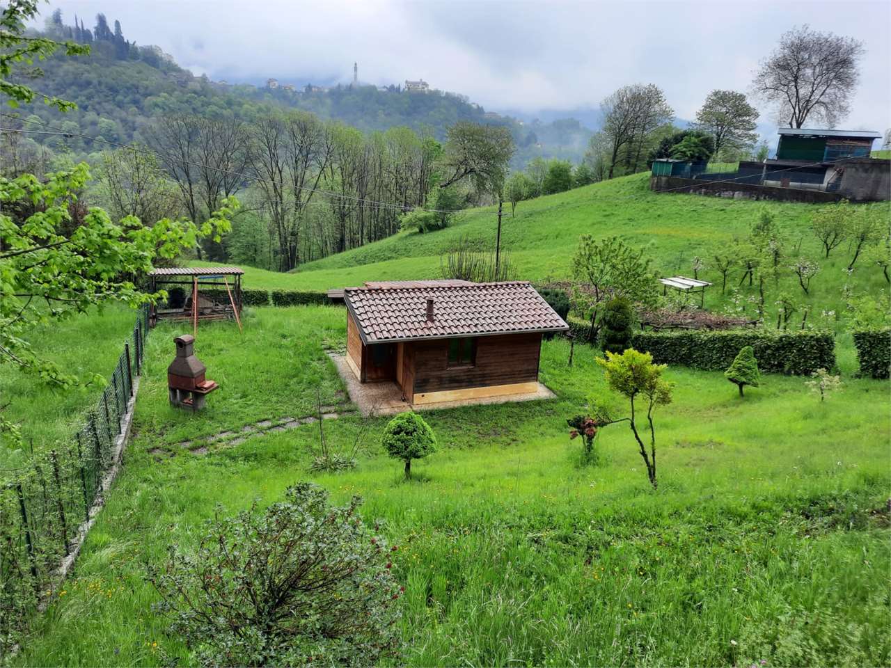 immagine annuncio 8 di 15