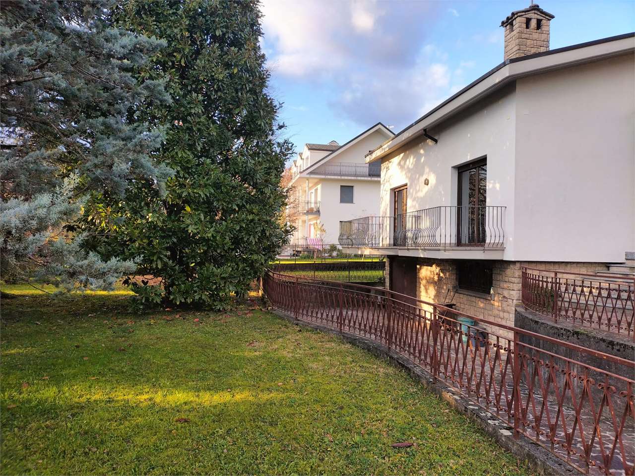 immagine annuncio 1 di 9