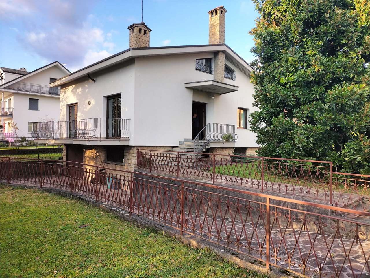 immagine annuncio 2 di 9