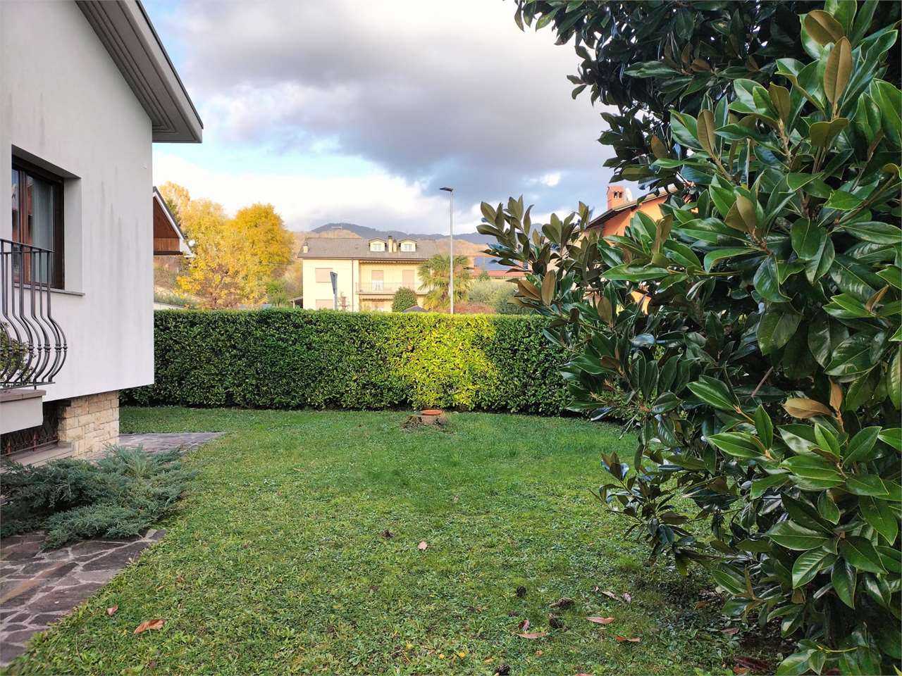 immagine annuncio 7 di 9