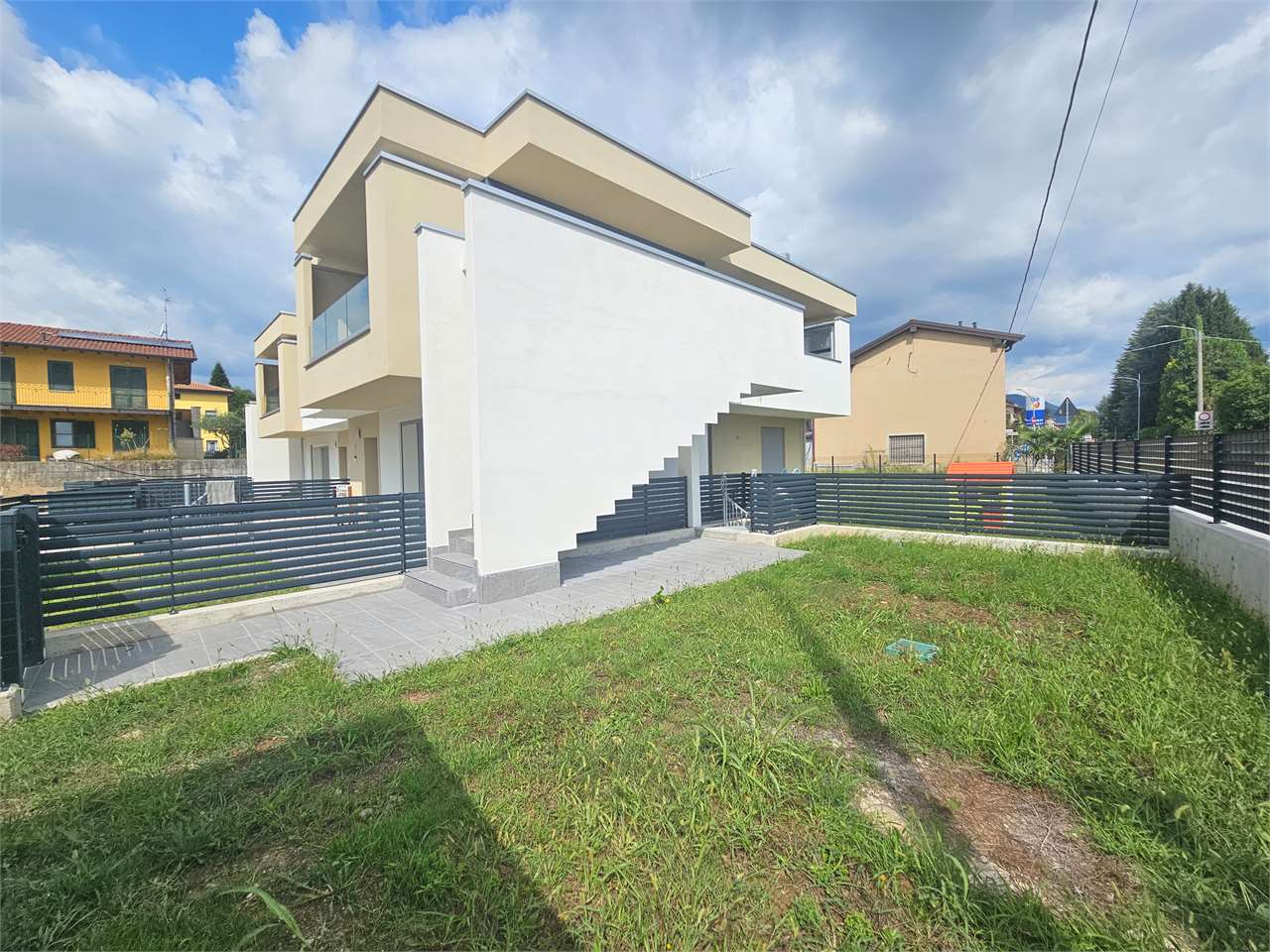 immagine annuncio 6 di 15