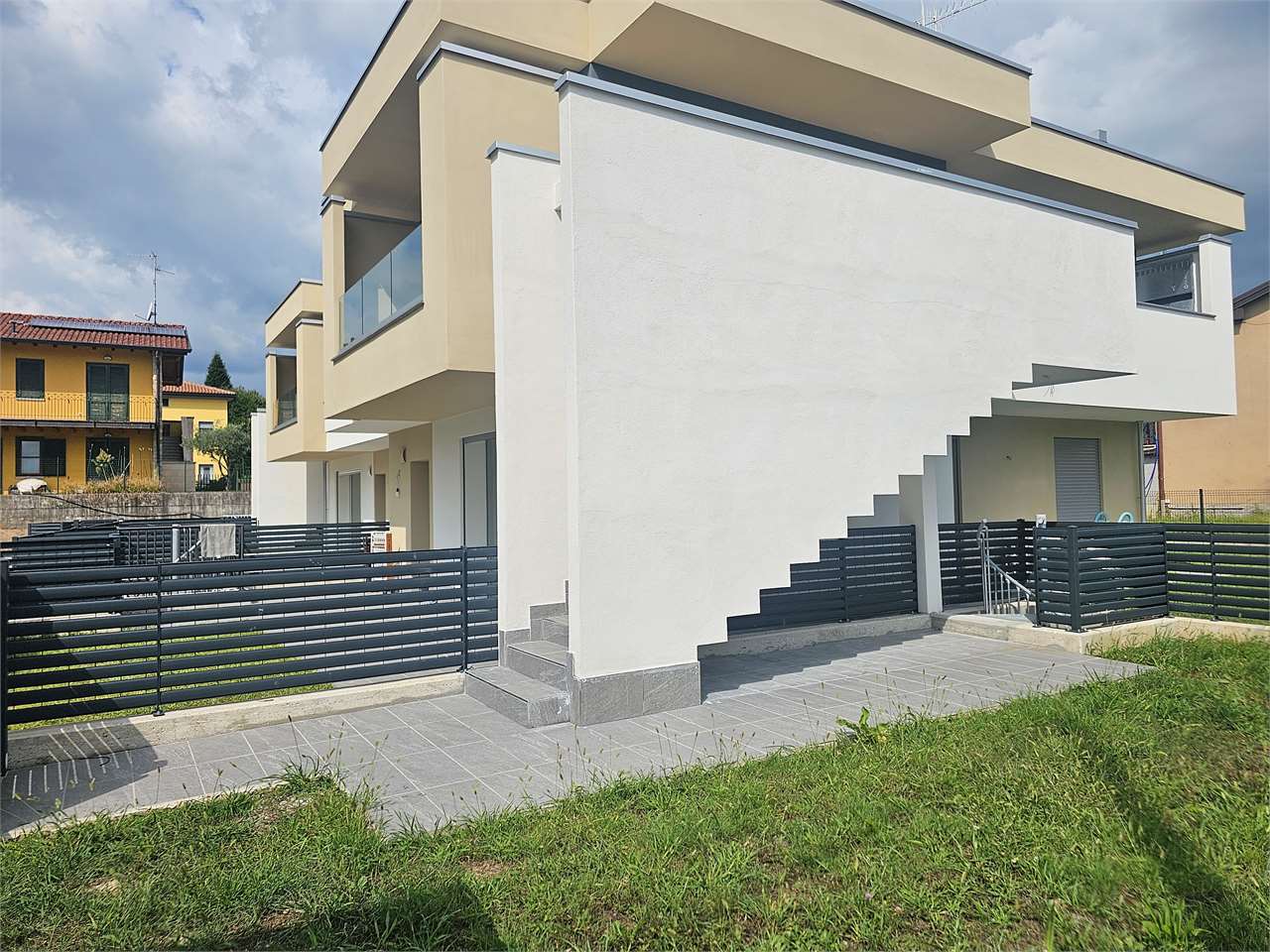 immagine annuncio 5 di 15