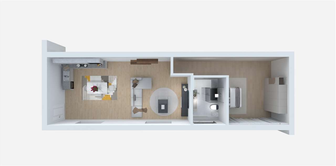 immagine annuncio 6 di 12