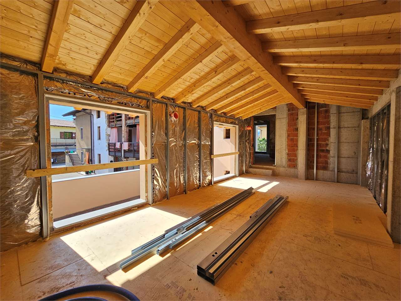 immagine annuncio 7 di 12