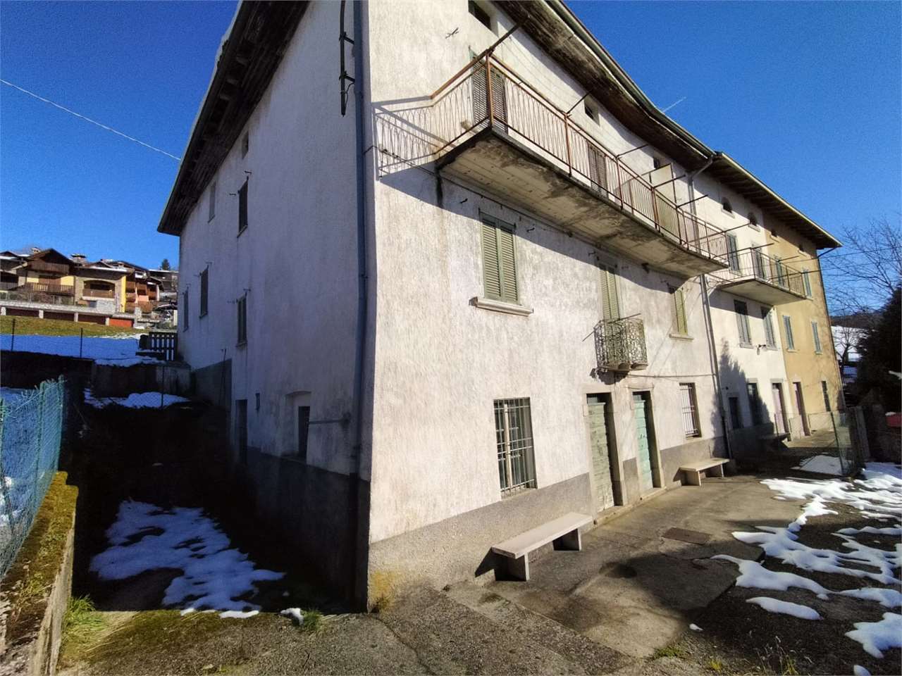 immagine annuncio 1 di 15