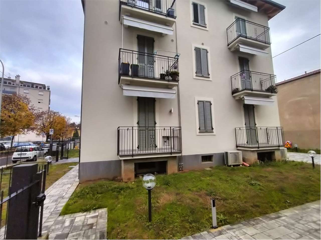 immagine annuncio 3 di 15