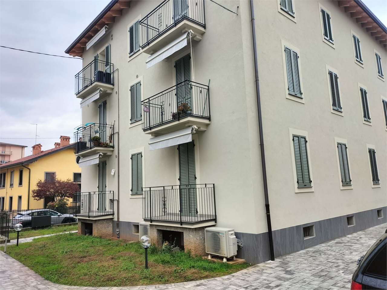 immagine annuncio 6 di 15