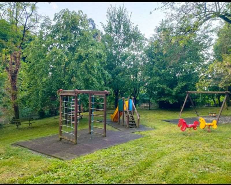 immagine annuncio 10 di 15