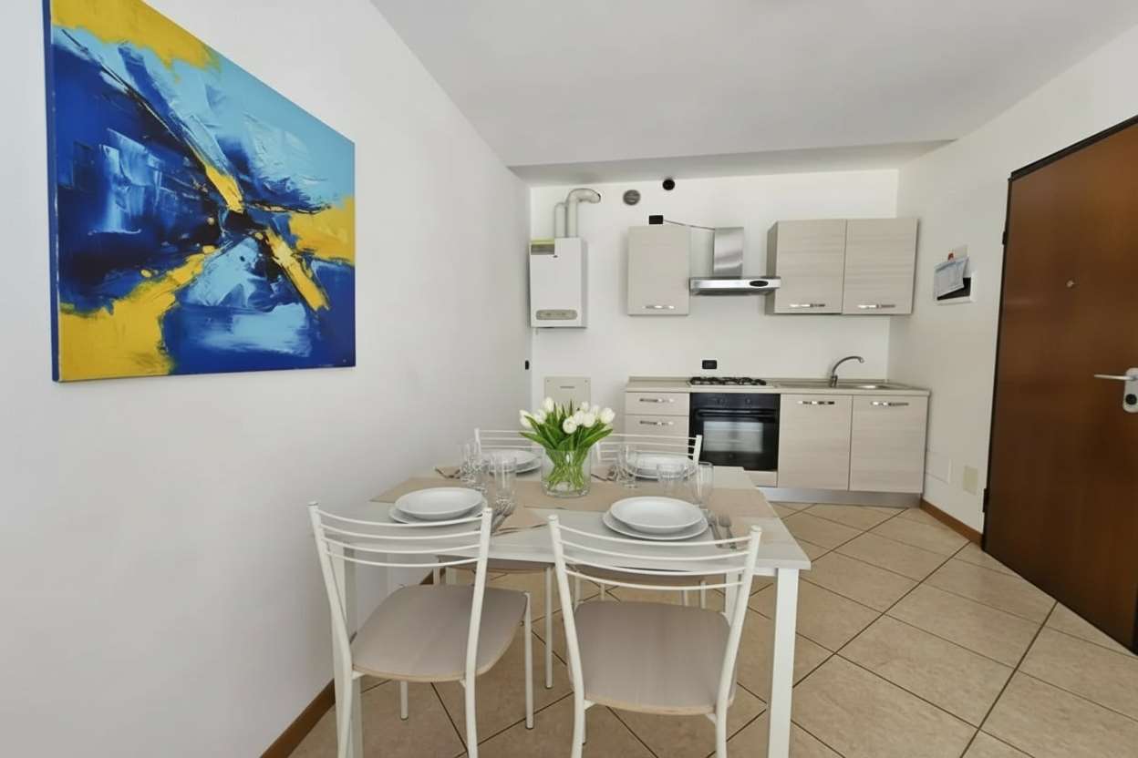 immagine annuncio 5 di 15