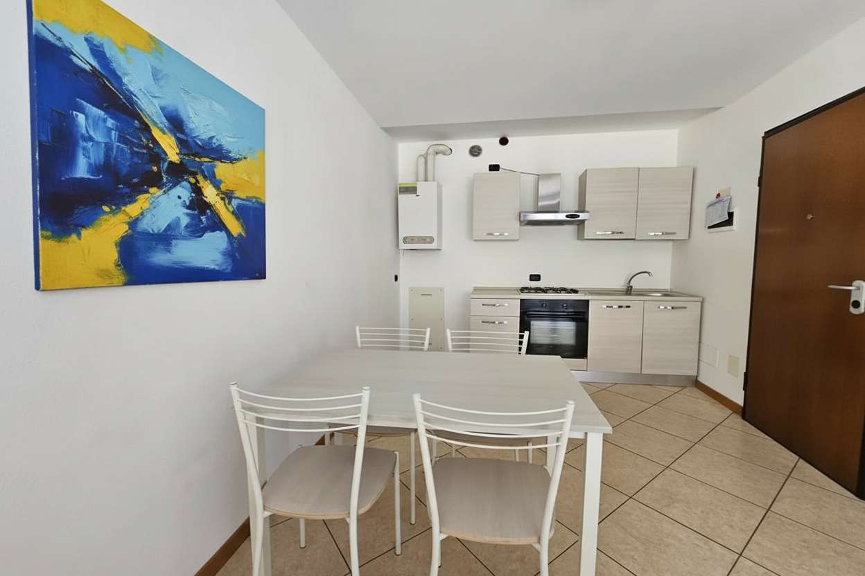 immagine annuncio 6 di 15